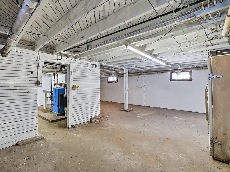 630 N Courtland St — Photo 16