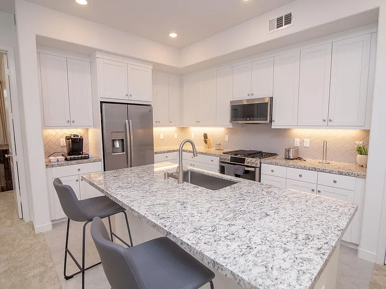 26958 Sandbar Willow Pl #202 — Photo 34