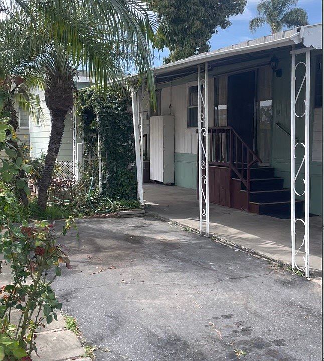 1st image of 23701 S Western Ave Space 72
