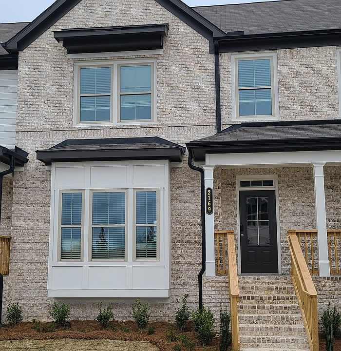 1st image of 2169 Del Morro Dr