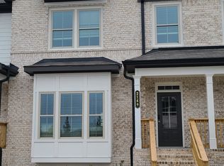 2169 Del Morro Dr, Dacula, GA 30019