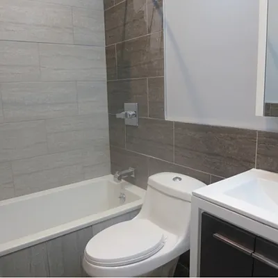 Rented by Nooklyn NYC LLC | media 7