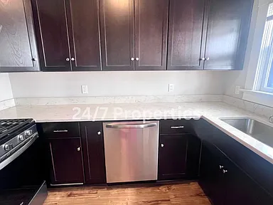 3D tour 1