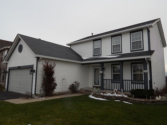 1st image of 1229 E Komar Ln