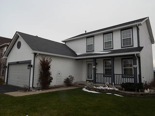 1229 E Komar Ln photo 1