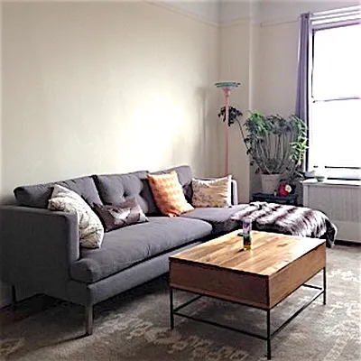 Rented by A D Shaye Realty Group  | media 16