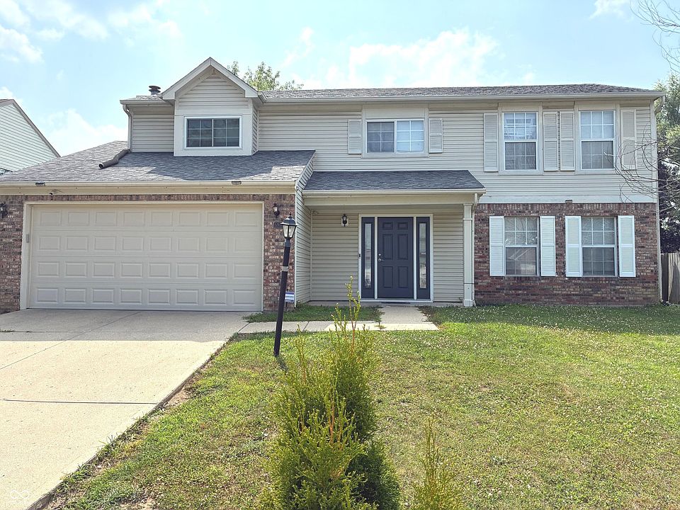 1st image of 5932 Bowie Ln