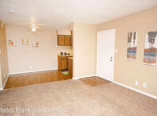 11008 E 44th St APT 3312, Tulsa, OK 74146