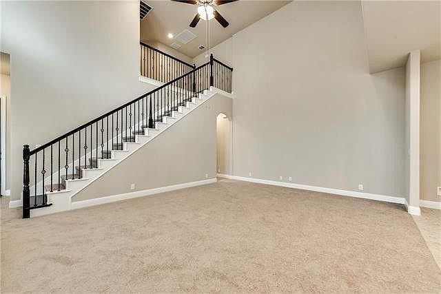 1st image of 3801 Cobblecreek Dr