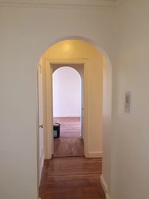 Rented by Whitestone Realty Group Inc | media 49