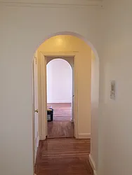 Rented by Whitestone Realty Group Inc