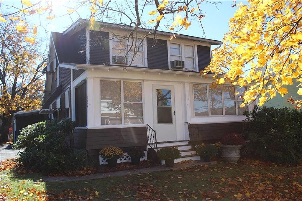 234 6th St, Weatherly, PA 18255 Zillow