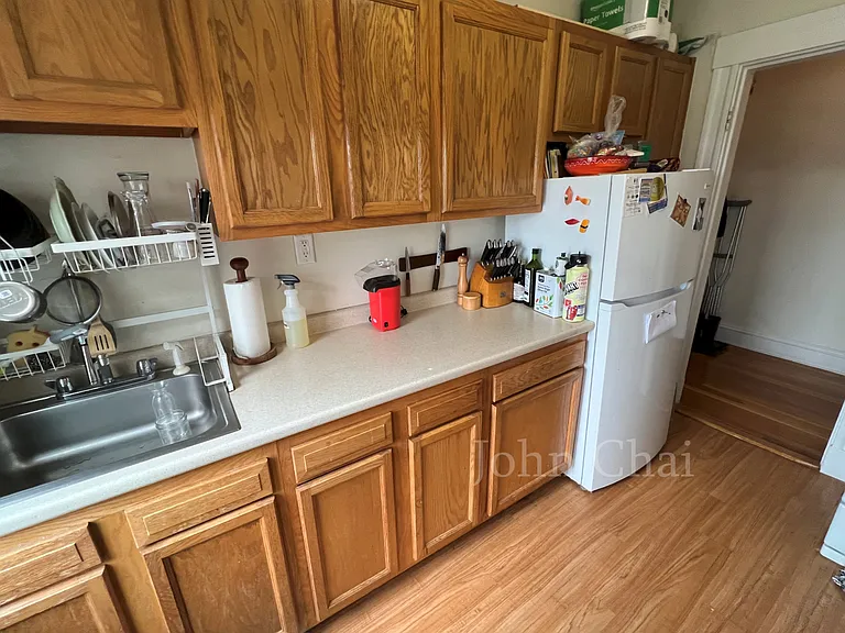 1638 Commonwealth Ave #21 — Photo 16