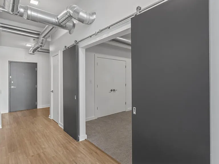 17th Street Lofts — Photo 15