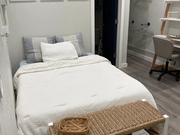 (undisclosed Address), Miami, FL 33193