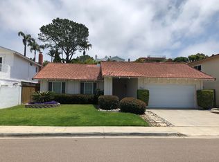 14175 Recuerdo Dr, Del Mar, CA 92014