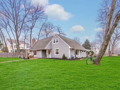 12 Hoyer Ave, Westwood, NJ, 07675