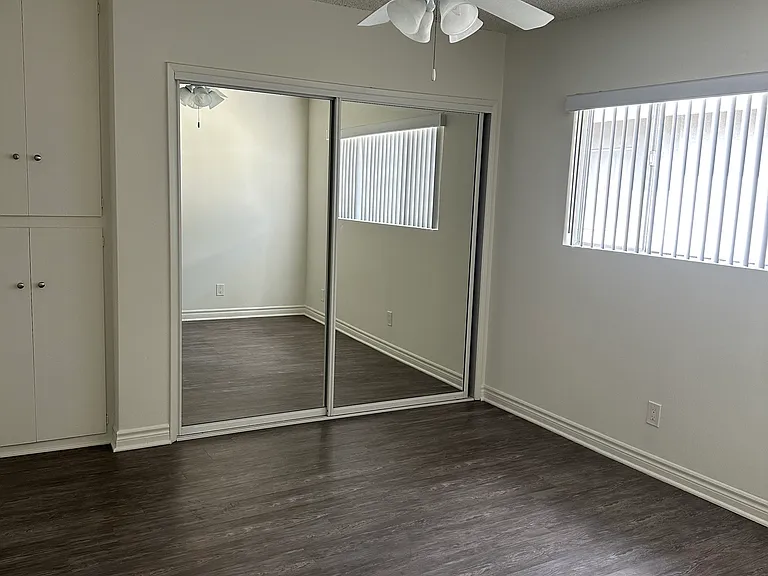 Cornerstone Apartments — Photo 13