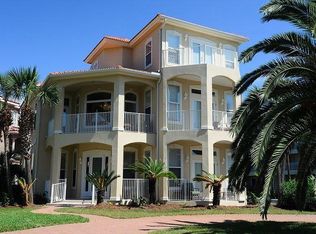 75 Saint Martin Cir, Destin, FL 32541