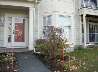 1802 Greymoor Way, Lysander, NY 13027