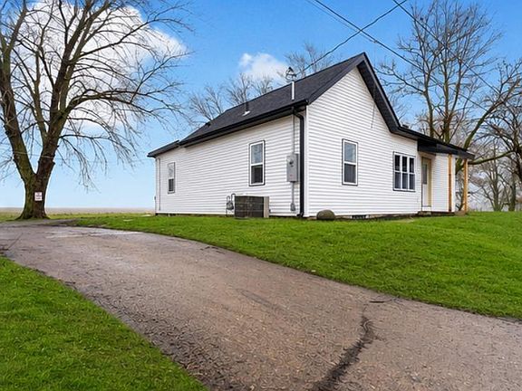2nd image of 1192 E State Road 13