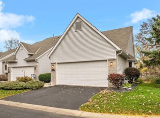 443 95th Ln NW, Coon Rapids, MN 55433