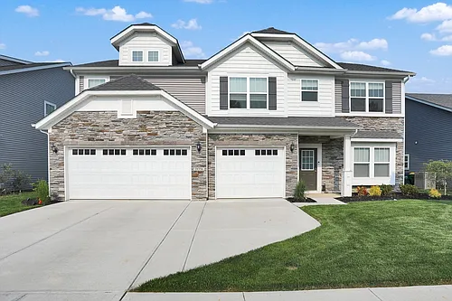 18356 Pennsy Way Photo 1