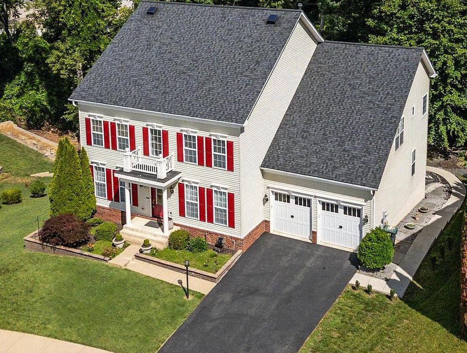 1st image of 31 Garnet Way