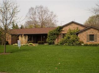 509 E Monroe St, Malta, IL 60150