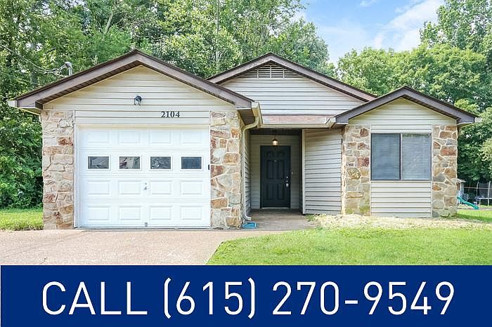 1st image of 2106 Mullen Cir