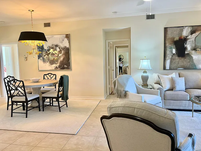 5010 Harmony Cir #101 — Photo 6