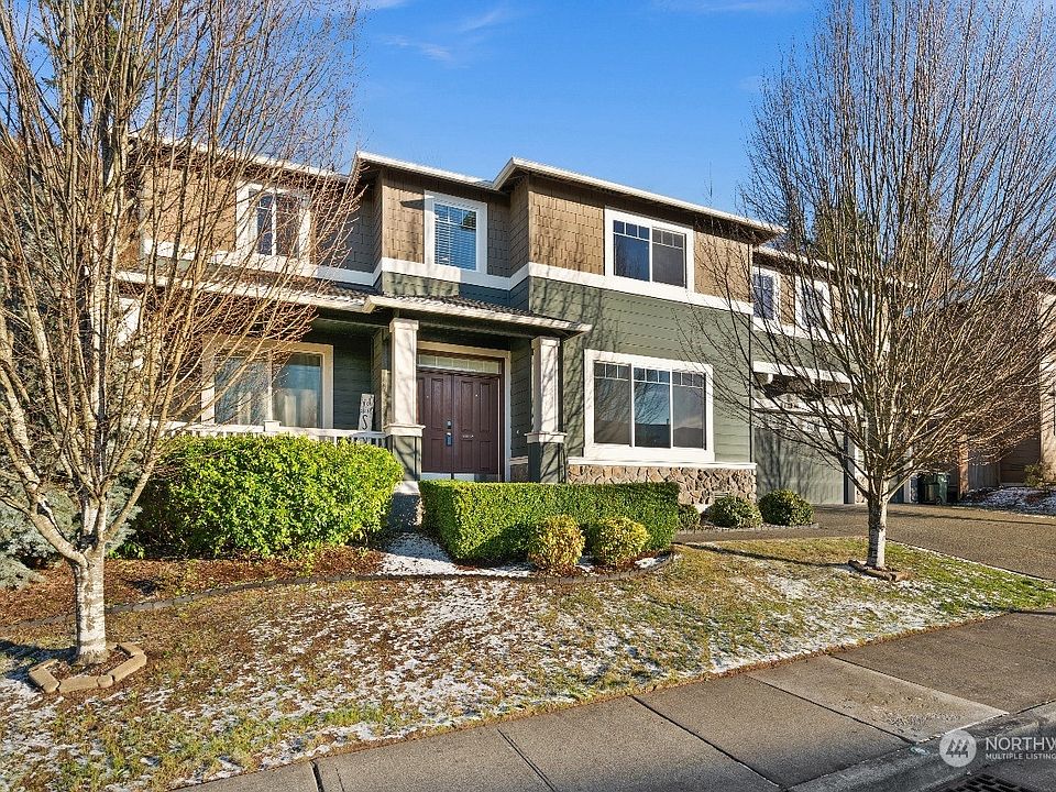1st image of 10606 174th Avenue E