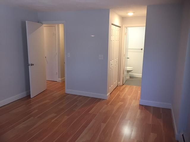 1st image of 25 Morton St #102