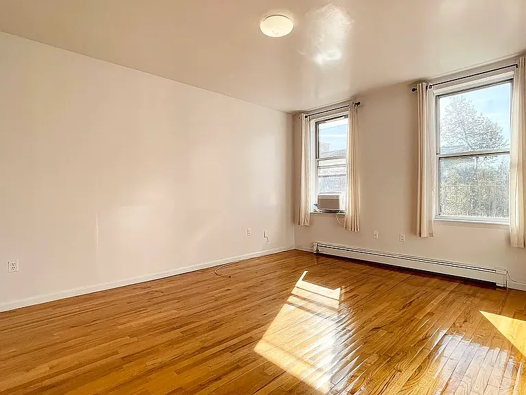 1374 Bushwick Ave #2L — Photo 2