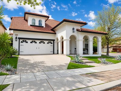 113 S Pacifico St, Mountain House, CA, 95391