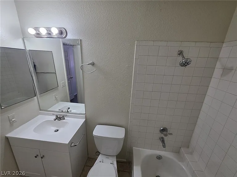 4300 N Lamont St #232 — Photo 11