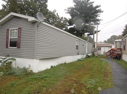 2nd image of 116 Leicester St