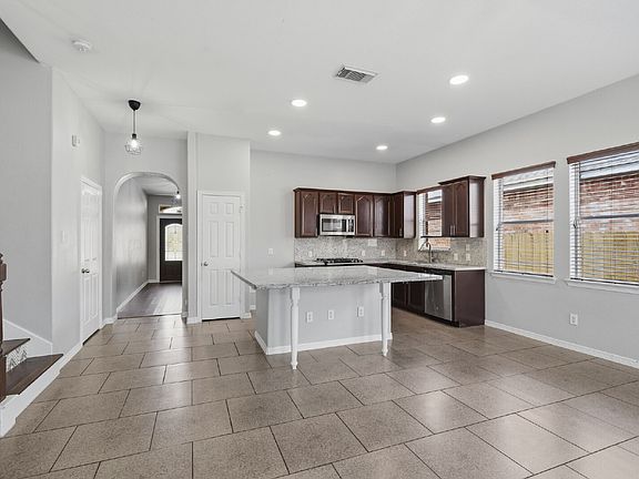 4th image of 13306 Hickory Springs Ln
