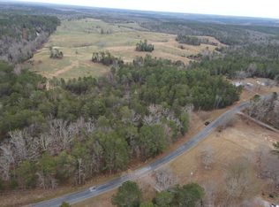 0 Smoke Ridge Rd, Gaffney, SC 29340