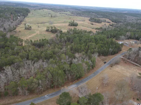 0 Smoke Ridge Rd, Gaffney, SC 29340