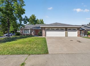 6186 Springview Dr, Rocklin, CA 95677