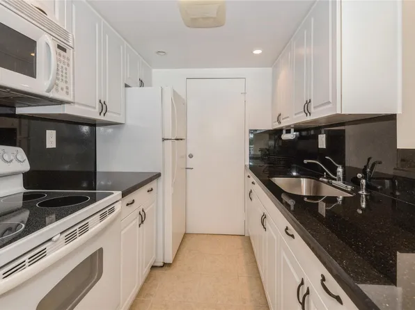 720 Orton Ave APT 306, Fort Lauderdale, FL 33304