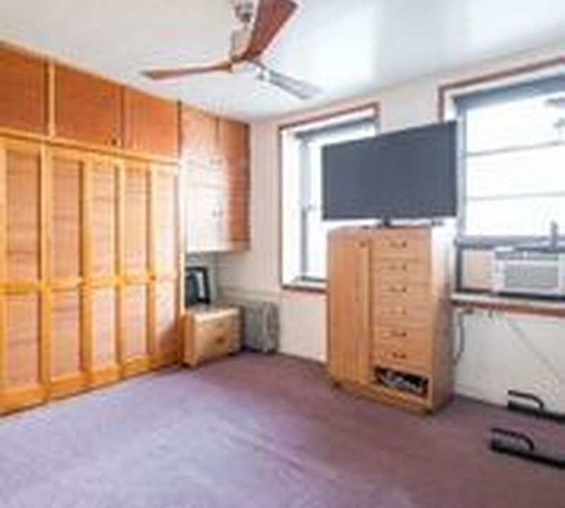 1st image of UNIT-24 55th Ave