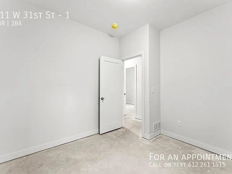 911 W 31st St #1 — Photo 31