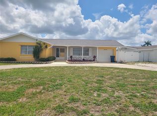 4608 Arlington Rd, Palmetto, FL 34221