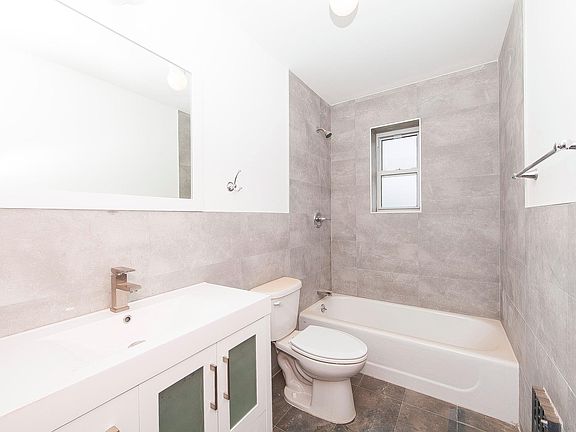 4th image of 5229 84th St #2