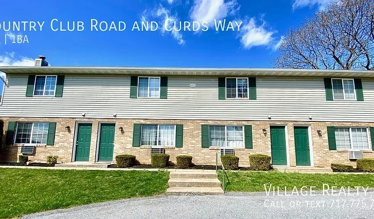 Country Club Rd — Photo 25
