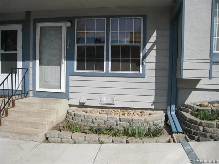 1958 Newland Ct — Photo 18