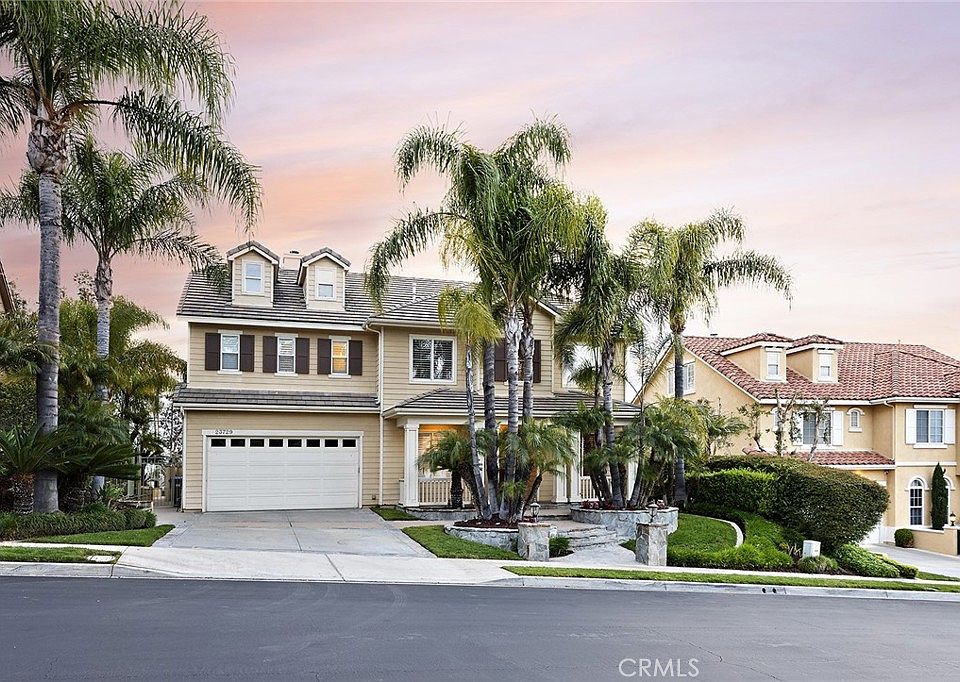 23729 Castle Rock, Mission Viejo, CA 92692 Zillow