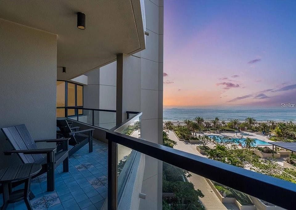 1st image of 1211 GULF OF MEXICO DRIVE #403